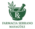 Farmacia Serrano